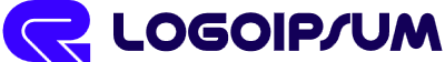 Edger Logo